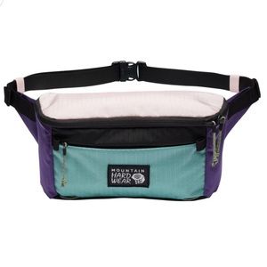 Mountain Hardwear Road Side Waist Pack
